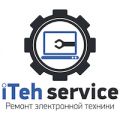 Сервисный центр «iTeh Service» ( ИП Бурый В. В )