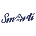 Smarti. by