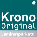 Полы ламинированные: Kronostar, KronoFlooring, Egger, Alstenn, Praktik, Grunwald, Artholtz