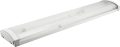 Светодиодный светильник серии DPO-LED