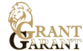 Grant-Garant, интернет-магазин
