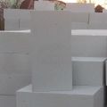 Блоки газосиликатные 625x250х250