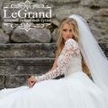 Свадебный салон LeGrand