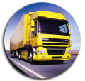 Международные перевозки грузов по СНГ