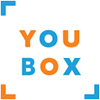 YOUBOX | Центр хранения и проката