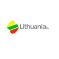 Турагентство "Lithuania. by"