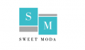 Интернет-магазин Sweetmoda