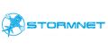 Образовательный центр Stormnet - курсы тестирования, разработки ПО, бизнес-анализа и др.