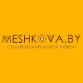 Meshkova by
