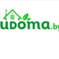 Магазин товаров для дачи и сада «UDOMA. BY»