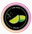 Lime travel