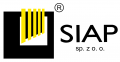 SIAP Аккумуляторы и аксессуары к аккумуляторным батареям
