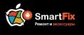 Smart Fix