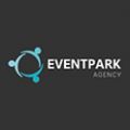 EventPark