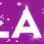 Lola by