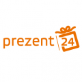 Интернет-магазин Prezent24