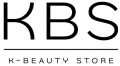 K-Beauty Store