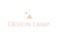 Интернет-магазин "Design Lamp"