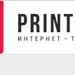 Интернет-типография Printmall by