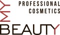 Интернет-магазин профессиональной косметики Mybeauty