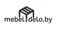 Интернет-магазин Mebel-delo