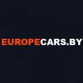 EuropeCars