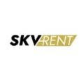 Компания «SKV Rent»