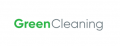 Клининговая компания «GreenCleaning»