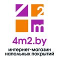 Интернет-магазин «4m2»