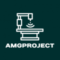 Компания «AMGProject»