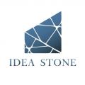 Компания «Idea Stone»