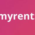 Сервис «MyRent»