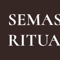 Компания «Semashko Ritual»