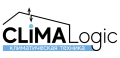 Интернет-магазин «ClimaLogic»