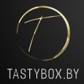 Компания «Tastybox»