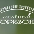 Фермерское хозяйство «Зелёный горизонт»