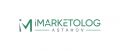 Компания «Imarketolog»