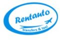 Группа компаний «Rentauto»