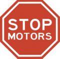 Магазин «StopMotors» (ООО “МегаБел”)