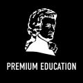 Компания «Premium Education» (представительство)