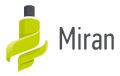ЗАО МИРАН