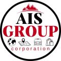 Компания «Ais Group Corporation»