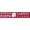 Компания «Витебские Ковры»