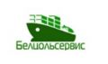 ОДО «Белцольсервис»