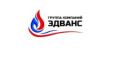 ООО «Эдванс Строй-М»
