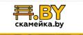 Интернет-магазин «Skameyka·by»