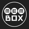 Компания «MemBOX»