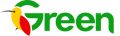 Компания «Green Доставка»