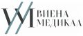 ЧТУП «Виена Медикал»