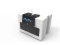 Станция экстракции нуклеиновых кислот Nexor 96